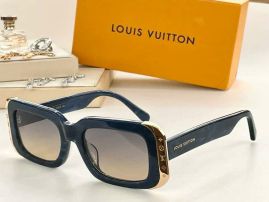 Picture of LV Sunglasses _SKUfw56601557fw